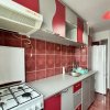 Km 4 - 5 Dorally Mall apartament cu 2 camere decomandat  thumb 4