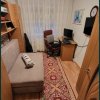 Km 4-5 apartament 3 camere mobilat thumb 6