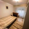  ICIL – Apartament elegant cu 4 camere,complet mobilat și utilat gata de mutare! thumb 10