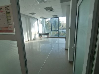 Spatiu pentru birouri de inchiriat