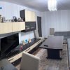 Mangalia apartament 3 camere 72 mp modern thumb 1