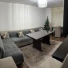 Mangalia apartament 3 camere 72 mp modern thumb 2