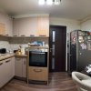 Mangalia apartament 3 camere 72 mp modern thumb 3