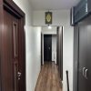 Mangalia apartament 3 camere 72 mp modern thumb 4