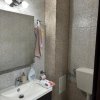 Mangalia apartament 3 camere 72 mp modern thumb 7