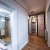 PALAZU - Apartament 2 Camere  modern, complet mobilat, gata să devină acasă! thumb 18