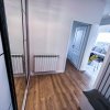 PALAZU - Apartament 2 Camere  modern, complet mobilat, gata să devină acasă! thumb 19