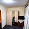 CONSTANTA - apartament 2 camere SCOALA 8 thumb 1