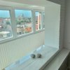 CENTRU Bdul Mamaia - Apartament elegant cu vedere superba! thumb 15