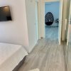 CENTRU Bdul Mamaia - Apartament elegant cu vedere superba! thumb 16