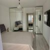 CENTRU Bdul Mamaia - Apartament elegant cu vedere superba! thumb 22