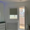 CENTRU Bdul Mamaia - Apartament elegant cu vedere superba! thumb 25