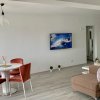 CENTRU Bdul Mamaia - Apartament elegant cu vedere superba! thumb 26