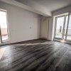 Tomis PLUS Apartament exclusivist cu 4 camere, vedere panoramică la mare  thumb 5