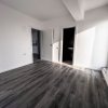 Tomis PLUS Apartament exclusivist cu 4 camere, vedere panoramică la mare  thumb 6