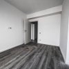 Tomis PLUS Apartament exclusivist cu 4 camere, vedere panoramică la mare  thumb 10