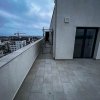 Tomis PLUS Apartament exclusivist cu 4 camere, vedere panoramică la mare  thumb 19