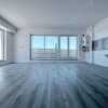 TOMIS PLUS Apartament exclusivist cu 4 camere, vedere panoramică la mare  thumb 1