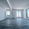 TOMIS PLUS Apartament exclusivist cu 4 camere, vedere panoramică la mare  thumb 2