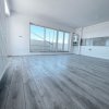 TOMIS PLUS Apartament exclusivist cu 4 camere, vedere panoramică la mare  thumb 4