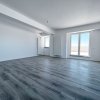 TOMIS PLUS Apartament exclusivist cu 4 camere, vedere panoramică la mare  thumb 5