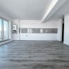 TOMIS PLUS Apartament exclusivist cu 4 camere, vedere panoramică la mare  thumb 7