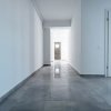 TOMIS PLUS Apartament exclusivist cu 4 camere, vedere panoramică la mare  thumb 8
