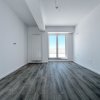 TOMIS PLUS Apartament exclusivist cu 4 camere, vedere panoramică la mare  thumb 9