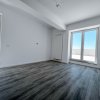TOMIS PLUS Apartament exclusivist cu 4 camere, vedere panoramică la mare  thumb 10