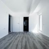 TOMIS PLUS Apartament exclusivist cu 4 camere, vedere panoramică la mare  thumb 11