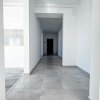 TOMIS PLUS Apartament exclusivist cu 4 camere, vedere panoramică la mare  thumb 12