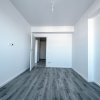 TOMIS PLUS Apartament exclusivist cu 4 camere, vedere panoramică la mare  thumb 13