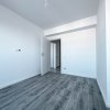 TOMIS PLUS Apartament exclusivist cu 4 camere, vedere panoramică la mare  thumb 14