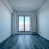 TOMIS PLUS Apartament exclusivist cu 4 camere, vedere panoramică la mare  thumb 15