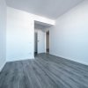 TOMIS PLUS Apartament exclusivist cu 4 camere, vedere panoramică la mare  thumb 16