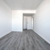 TOMIS PLUS Apartament exclusivist cu 4 camere, vedere panoramică la mare  thumb 17