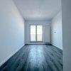 TOMIS PLUS Apartament exclusivist cu 4 camere, vedere panoramică la mare  thumb 18