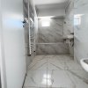 TOMIS PLUS Apartament exclusivist cu 4 camere, vedere panoramică la mare  thumb 20
