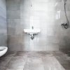 TOMIS PLUS Apartament exclusivist cu 4 camere, vedere panoramică la mare  thumb 21