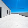 TOMIS PLUS Apartament exclusivist cu 4 camere, vedere panoramică la mare  thumb 22