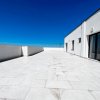 TOMIS PLUS Apartament exclusivist cu 4 camere, vedere panoramică la mare  thumb 23