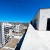 TOMIS PLUS Apartament exclusivist cu 4 camere, vedere panoramică la mare  thumb 25