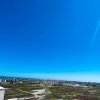 TOMIS PLUS Apartament exclusivist cu 4 camere, vedere panoramică la mare  thumb 26