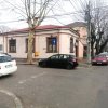 Casa pentru birouri , ultracentral thumb 8