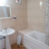 Vila de inchiriat cu destinatie spatiu comercial. ZONA CENTRALA thumb 7