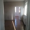 Vila de inchiriat cu destinatie spatiu comercial. ZONA CENTRALA thumb 13