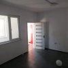 Vila de inchiriat cu destinatie spatiu comercial. ZONA CENTRALA thumb 18