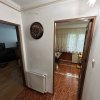 Faleză Nord apartament 3 camere mobilat thumb 4