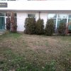 Spatiu comercial de vanzare sau inchiriere MAMAIA thumb 1