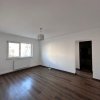 INEL 1 - apartament 2 camere thumb 1